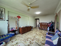 Blk 218 Lorong 8 Toa Payoh (Toa Payoh), HDB 5 Rooms #533664391